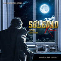 La Soledad_Pusho,Zion & Lennox