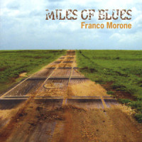 Back to Nashville_Franco Morone