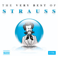 Unter Donner und Blitz (Thunder and Lightning), Polka, Op. 324: Unter Donner und Blitz (Thunder and Lightning), Schnell-Polka, Op. 324_Slovak Radio Symphony Orchestra,Ondrej Lenard,Johann Strauss Jr.