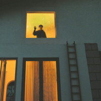 Homebody_pH-1