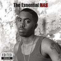 Warrior Song_Nas,Alicia Keys