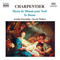 II. Gloria_Aradia Ensemble,Kevin Mallon
