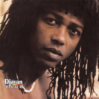 Samurai_Djavan,Stevie Wonder