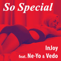 So Special (feat. Ne-Yo & Vedo)_injoy,Ne-Yo,VEDO