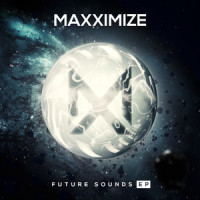 Tell Me (feat. KARRA)_PVLSE,Karra