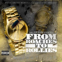 Going Off_Waka Flocka Flame