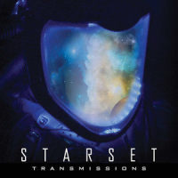 Let It Die_Starset