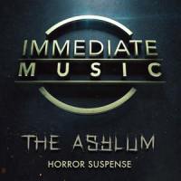 Delusional_Immediate Music