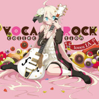 n号室の落下するカーテン_やまじ,IA