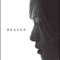 HEAVEN_滨崎步