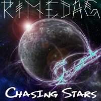 Your World_Rimedag,Veela
