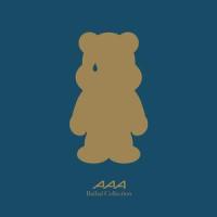 Love Candle_AAA
