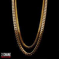 Ghetto Dreams_2 Chainz