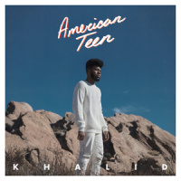 Winter_Khalid