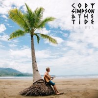Pirates Dream_Cody Simpson
