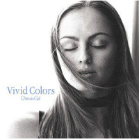 Vivid Colors_L'Arc〜en〜Ciel