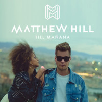 Till Mañana_Matthew Hill