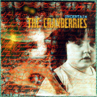 Nothing Left At All_The Cranberries
