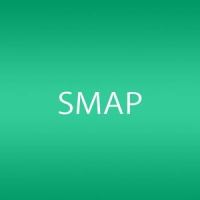 世界に一つだけの花_SMAP
