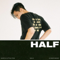 party (SHUT DOWN)_Sik-K,Crush