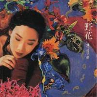 花之色_林忆莲