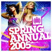 La La - Sharp Boys Vocal Mix_Ashlee Simpson