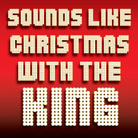 Here Comes Santa Claus_Deja Vu