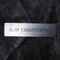 WORLD'S END_GLAY