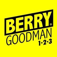 冬が終わる頃に_Berry Good Man