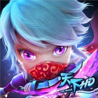 莫问天下_音频怪物