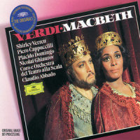 Act III - Coro e Ballabile: "Ondine e Silfidi"_Orchestra del Teatro alla Scala di Milano,Claudio Abbado,Coro Del Teatro Alla Scala Di Milano,Romano Gandolfi