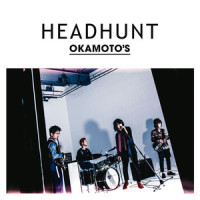 HEADHUNT_OKAMOTO'S