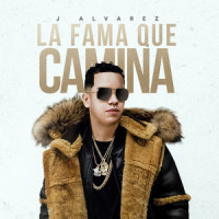 Esa Boquita_Zion & Lennox,J Alvarez