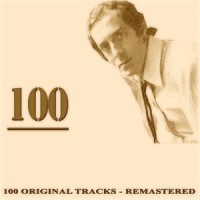 I Did What You Told Me(Theme from "Beat Girl" - Remastered)_John Barry,Adam Faith