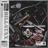 BETTER(FEAT. NAFLA)_BILL STAX (빌스택스),nafla