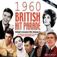 Make me know it (from "Elvis Is Back" LP)_Elvis Presley