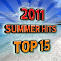 Hey Baby(Drop It To The Floor)(as made famous by Pitbull)_Playlist DJs,T-Pain