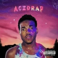 NaNa_Chance the Rapper,Action Bronson