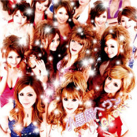 My Father's Day_GACKT