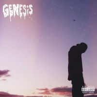 Dapper_Domo Genesis,Anderson .Paak
