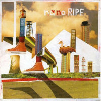 影踏み_nano.RIPE