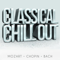 Nocturnes, Op. 9: No. 2 in E-Flat Major_Frédéric Chopin,Abbey Simon