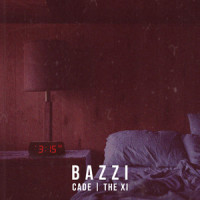 3:15_Bazzi vs.