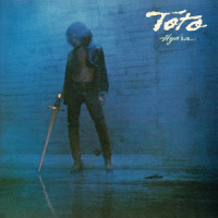 All Us Boys_Toto