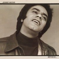 I Don't Want to Say No_Johnny Mathis