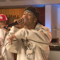 Holidae In_Chingy,Snoop Dogg
