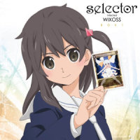killy killy JOKER_分島花音