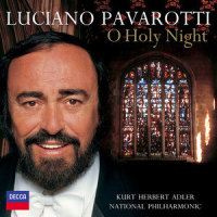 Rossini: Stabat Mater - Cujus animam gementem (Stabat Mater: ( スターバト・マーテル )|Stabat Mater: 嘆き憂い悲しめるその御魂は(《スターバト・マーテル》から))_Luciano Pavarotti,London Symphony Orchestra,István Kertész