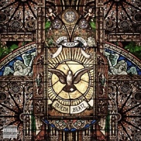 9 Times Out Of 10_Murda Beatz,Ty Dolla $ign