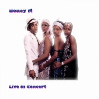 Rivers of Babylon_Boney M.